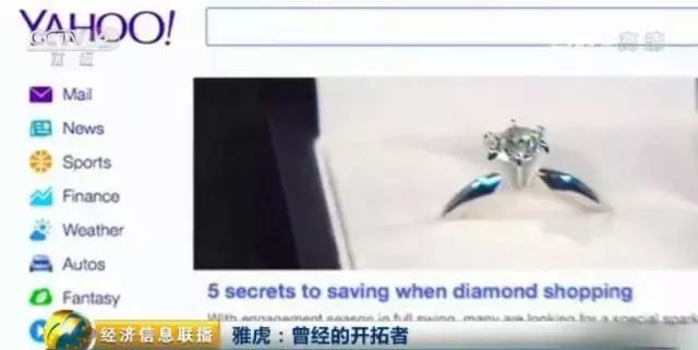 鍐嶈闆呰檸瀹屾暣瑙嗛,鍐嶈闆呰檸