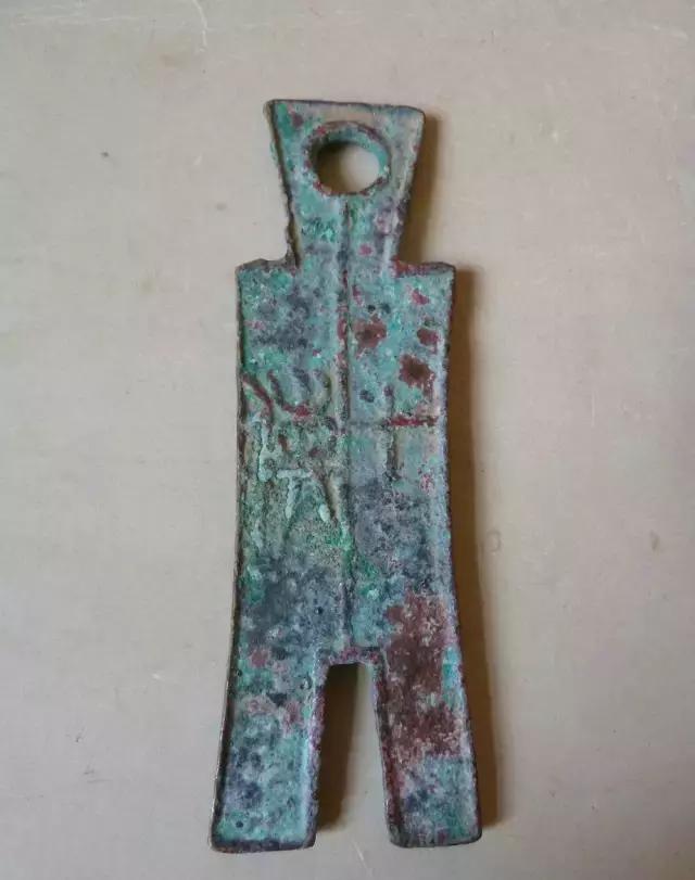 文化丨心悦君兮君不知：“美文青”宋玉单身之谜