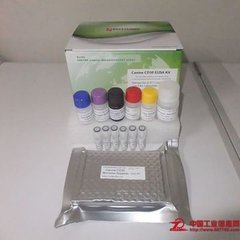 面膜被查,面膜要警惕哪种添加剂