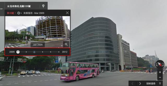 15年前的街景老照片,7080年代城市街景怀旧图片