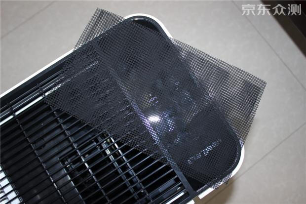 欧井除湿机正确使用方法,欧井除湿一体机怎么用