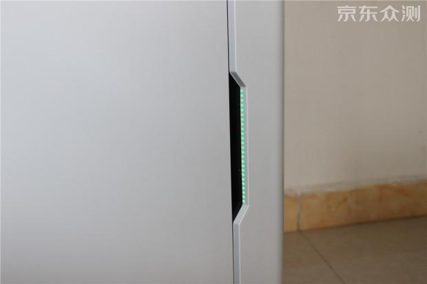 欧井除湿机正确使用方法,欧井除湿一体机怎么用