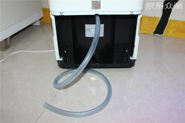 欧井除湿机正确使用方法,欧井除湿一体机怎么用