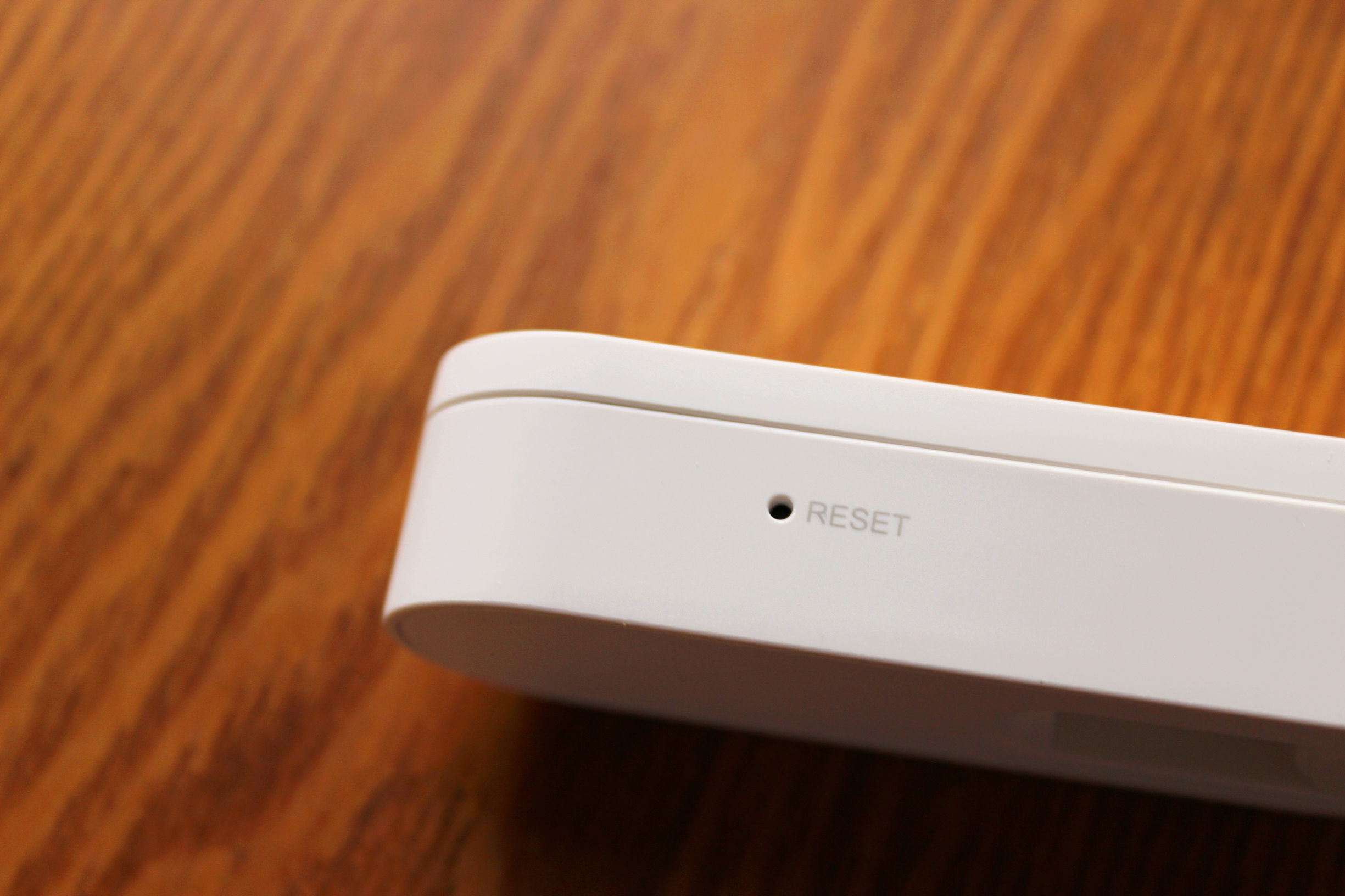 360wifi扩展器r2测评视频,360r2wifi扩展器开箱