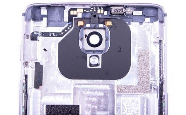 一加3拆机教程,一加ace3拆机深度测评