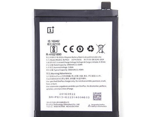 一加3拆机教程,一加ace3拆机深度测评