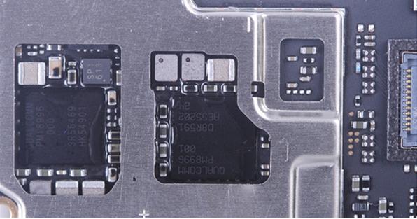 一加3拆机教程,一加ace3拆机深度测评