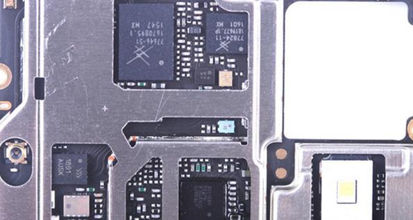 一加3拆机教程,一加ace3拆机深度测评