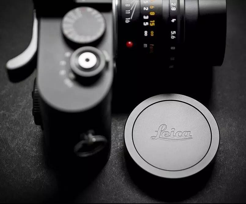 leica50mm,leica镜头50mmf2.4