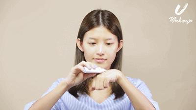 迪士尼乐园经典装扮,迪士尼夏季清凉造型