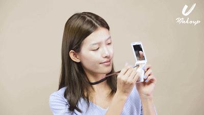 迪士尼乐园经典装扮,迪士尼夏季清凉造型