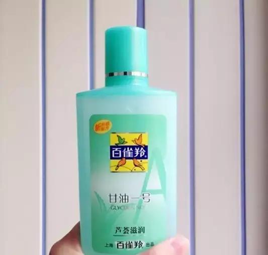 说什么*制抵**洋货？这18款国货成都人还没认全过！