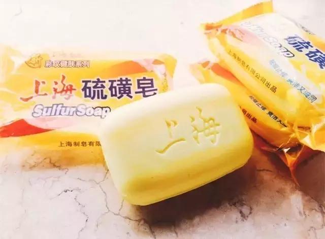 说什么*制抵**洋货？这18款国货成都人还没认全过！