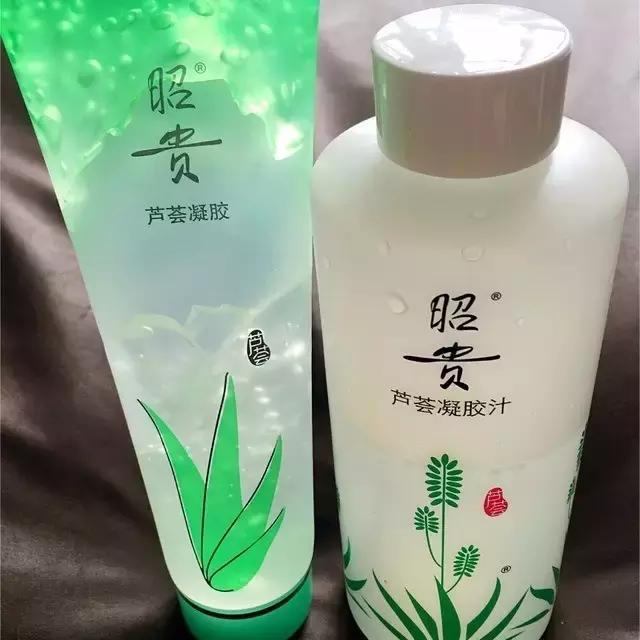 说什么*制抵**洋货？这18款国货成都人还没认全过！