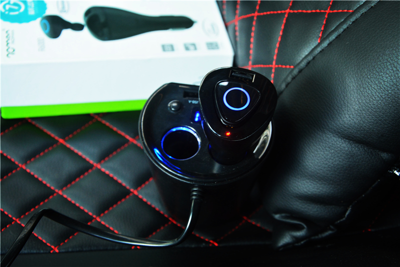 论安全行车的意义,论安全驾驶的重要