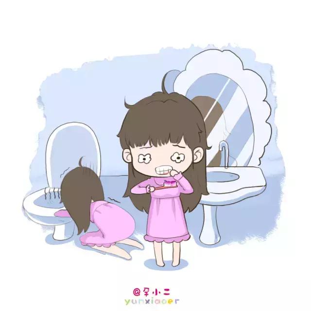 孕十月要注意什么,孕十周该怎么补充营养