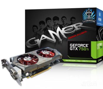 旧电脑重焕生机,旧电脑升级让老电脑跑得更快更稳