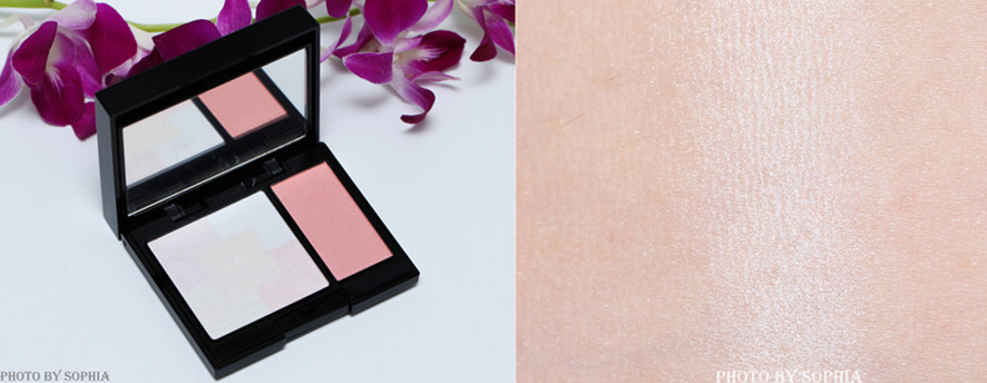 高光系列大全,火影忍者高光时刻大集合