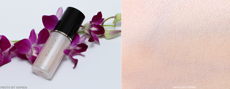 高光系列大全,火影忍者高光时刻大集合