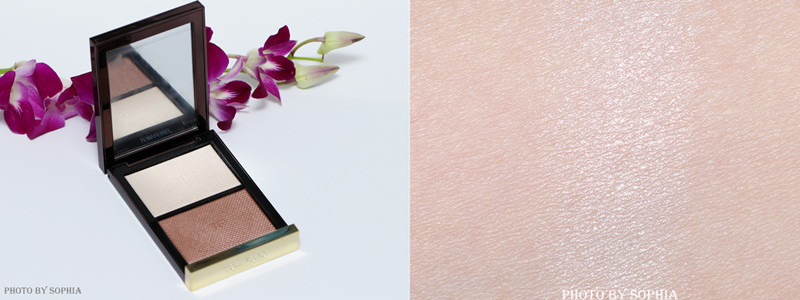 高光系列大全,火影忍者高光时刻大集合