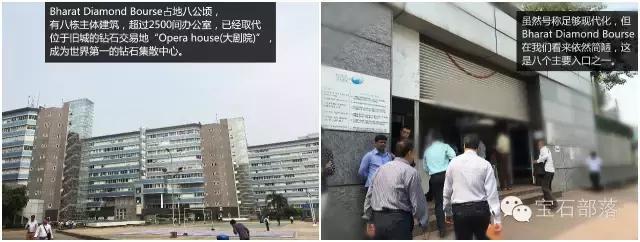 哪里可以买到最便宜的钻石,进口钻石一定要加入钻石交易所吗