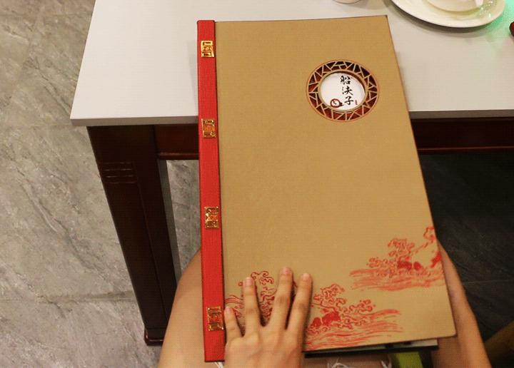 这艘巨型渔船终于驶入泉州，鱼控们上船后已经失控！