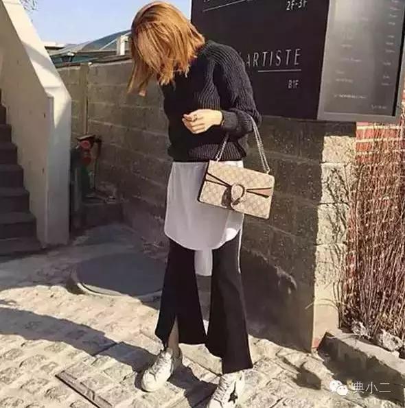 意大利皮具品牌有哪些,意大利皮具品牌怎么样