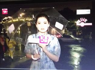 这个小吃货,萌哭了