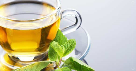 伏天吃祛寒湿中药有哪些,中伏泡水喝有什么功效