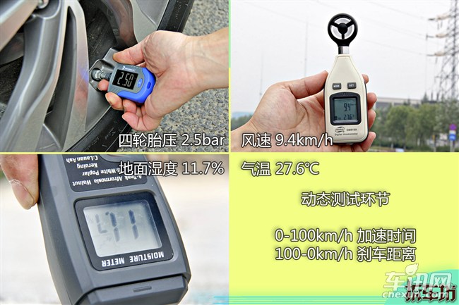 手动挡山路驾驶感受,手动挡的艰难体验