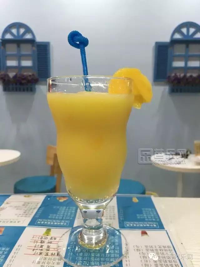 带你吃遍三明14家新店,在我心中你就是大老板