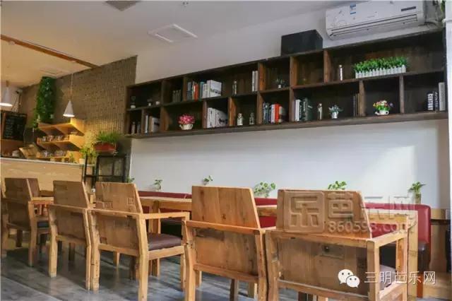 带你吃遍三明14家新店,在我心中你就是大老板