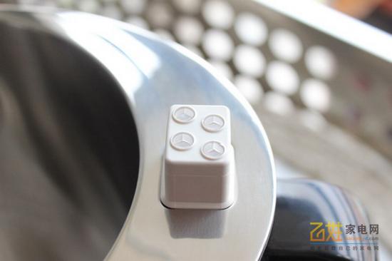 九阳豆浆机dj13rp3,九阳豆浆机dj13rp3的操作视频