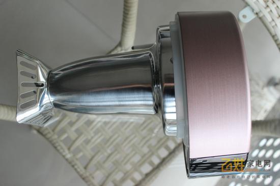 九阳豆浆机dj13rp3,九阳豆浆机dj13rp3的操作视频