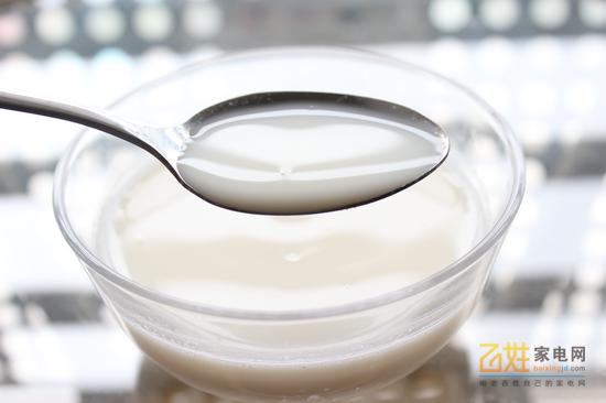 九阳豆浆机dj13rp3,九阳豆浆机dj13rp3的操作视频