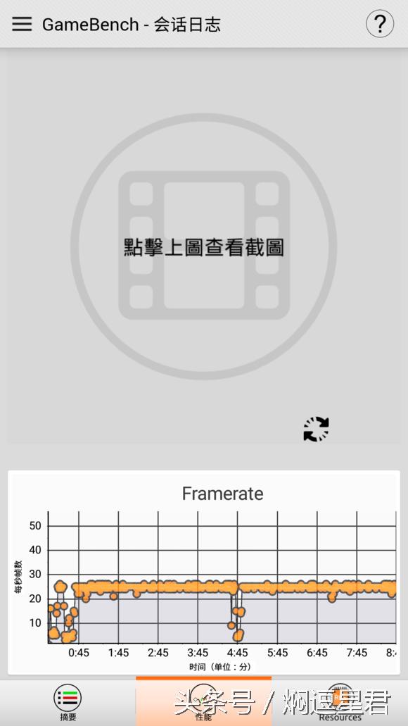 高通骁龙650与麒麟710哪个好,高通骁龙695和麒麟710f对比