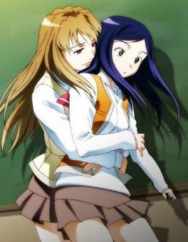 一入腐门深似海出自哪里,一入腐门深似海下一句怎么说