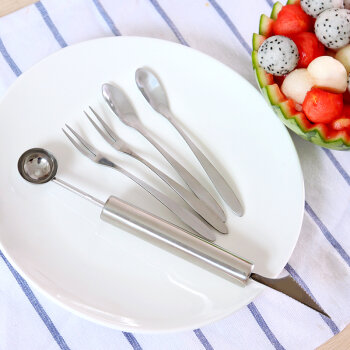 夏日大作战oz系统,夏日大作战