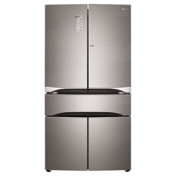 夏日大作战oz系统,夏日大作战