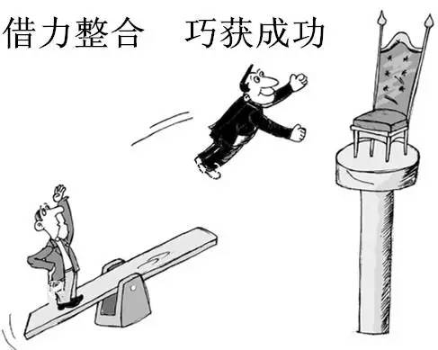 生财有道赚钱的100个方法,生财之道100个赚钱方法