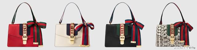 女神大牌包包推荐,女明星包包里必备物品