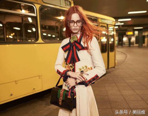 女神大牌包包推荐,女明星包包里必备物品