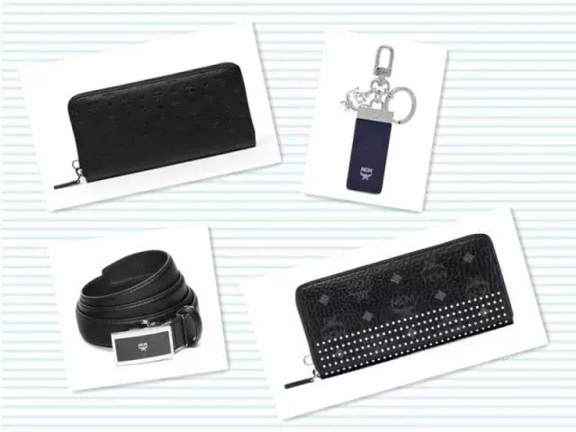 七夕礼物清单男生,七夕礼物送男友推荐