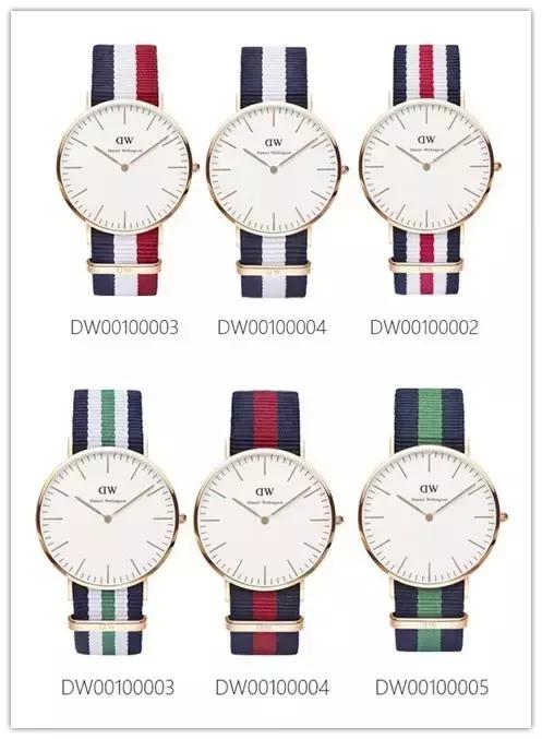 七夕礼物清单男生,七夕礼物送男友推荐