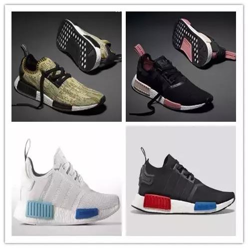 七夕礼物清单男生,七夕礼物送男友推荐