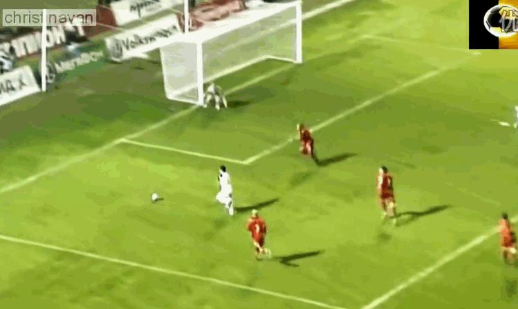 拉莫斯皮克中卫,现役足坛十大中卫拉莫斯皮克