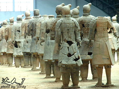 梦回东汉末年,梦回西元2