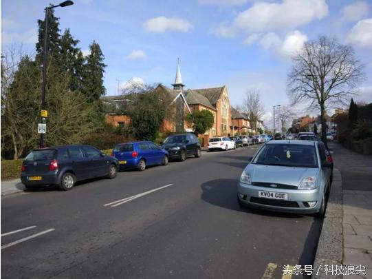 外媒评三星电视,外媒评价三星手机