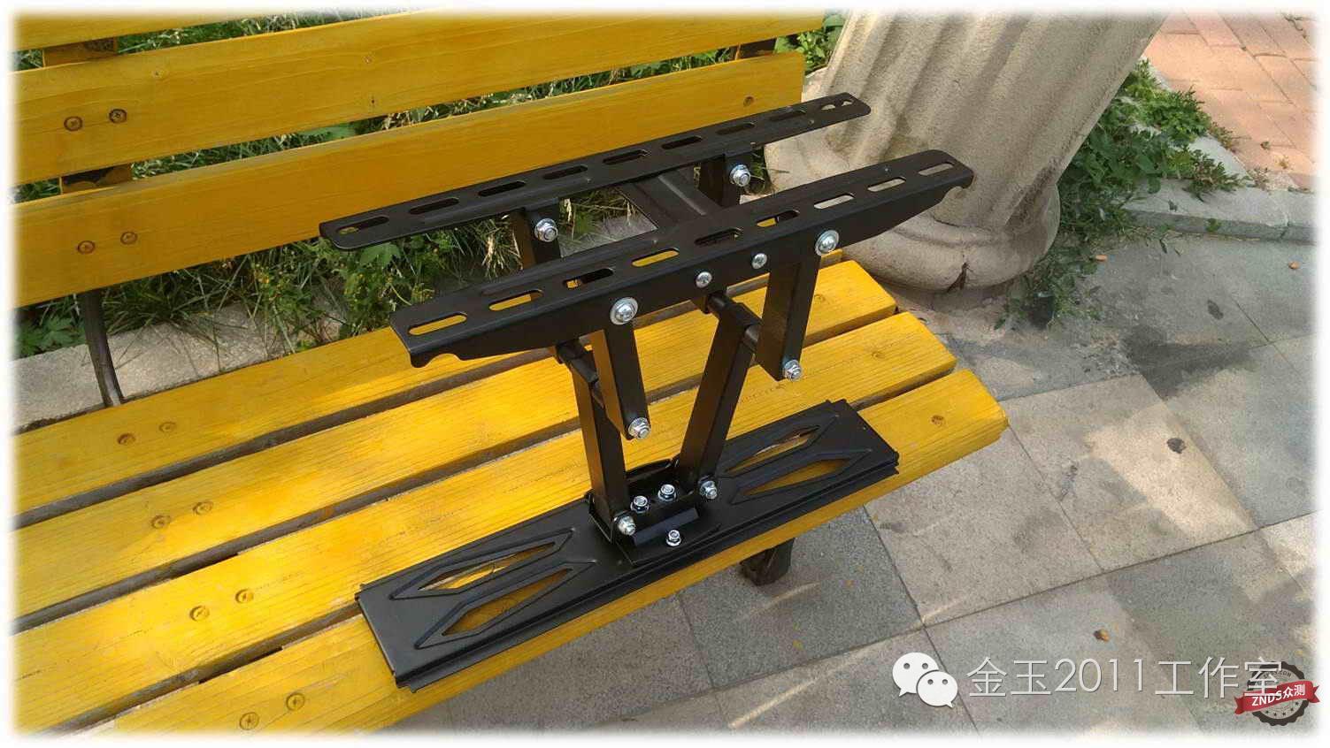 znds鏅鸿兘鐢佃,znds鏅鸿兘鐢佃鍔熻兘