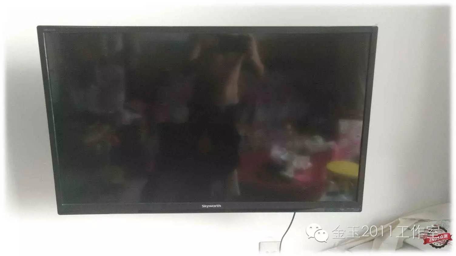 znds鏅鸿兘鐢佃,znds鏅鸿兘鐢佃鍔熻兘